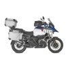 GIVI STELAŻ KUFRÓW BOCZNYCH ONE-FIT MONOKEY BMW R